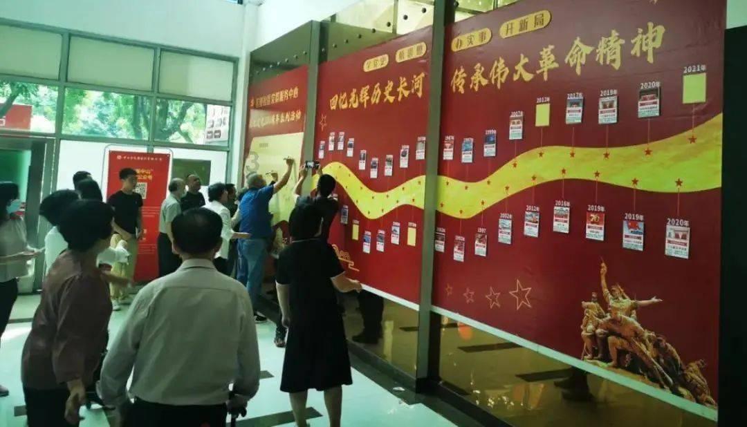 白化摇篮曲